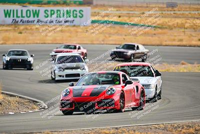 media/Dec-14-2024-Speed Ventures (Sat) [[9e1eaa7b20]]/Purple/Turn 4/
